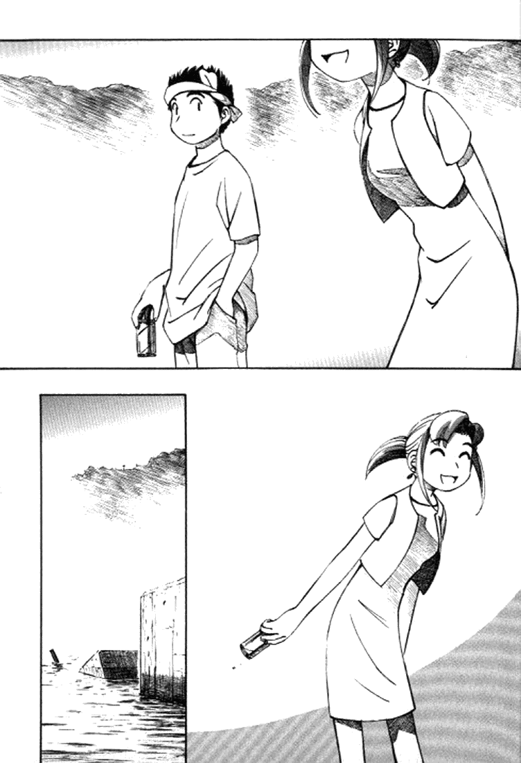 img Yokohama Kaidashi Kikou 4
